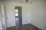 167 Price Rd - Photo 71