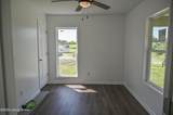 167 Price Rd - Photo 72