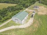 167 Price Rd - Photo 8
