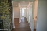 167 Price Rd - Photo 9