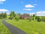 1658 Bypass South - Photo 1