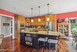 1658 Bypass South - Photo 11