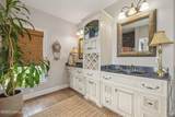 1658 Bypass South - Photo 22