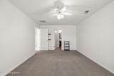 1658 Bypass South - Photo 29