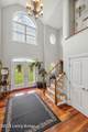 1658 Bypass South - Photo 4