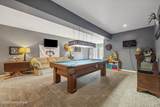 1658 Bypass South - Photo 40