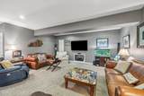 1658 Bypass South - Photo 47