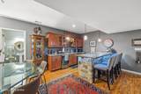 1658 Bypass South - Photo 48
