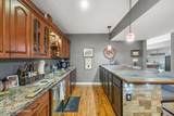 1658 Bypass South - Photo 49