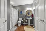 1658 Bypass South - Photo 50