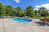 1658 Bypass South - Photo 55