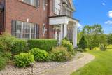 1658 Bypass South - Photo 61