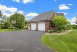 1658 Bypass South - Photo 62