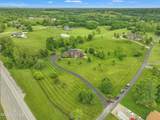 1658 Bypass South - Photo 63