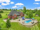 1658 Bypass South - Photo 64