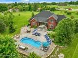1658 Bypass South - Photo 65