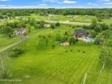 1658 Bypass South - Photo 66