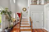 1658 Bypass South - Photo 7