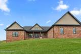 32 Dalton Dr - Photo 1