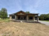 95 Waterside Dr - Photo 1