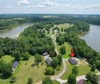 95 Waterside Dr - Photo 13