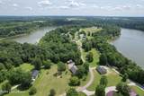 95 Waterside Dr - Photo 14