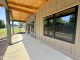 95 Waterside Dr - Photo 15