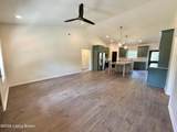 95 Waterside Dr - Photo 16