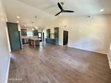 95 Waterside Dr - Photo 17