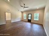 95 Waterside Dr - Photo 18
