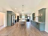95 Waterside Dr - Photo 19