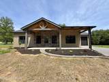 95 Waterside Dr - Photo 2