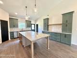95 Waterside Dr - Photo 20