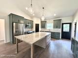 95 Waterside Dr - Photo 22