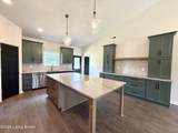 95 Waterside Dr - Photo 23