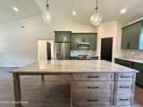 95 Waterside Dr - Photo 24