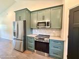 95 Waterside Dr - Photo 25