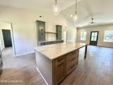 95 Waterside Dr - Photo 26