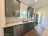 95 Waterside Dr - Photo 27