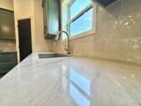95 Waterside Dr - Photo 28