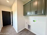 95 Waterside Dr - Photo 29