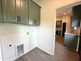 95 Waterside Dr - Photo 30