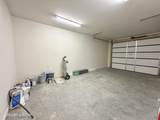 95 Waterside Dr - Photo 31