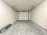 95 Waterside Dr - Photo 32