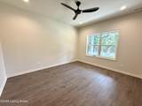 95 Waterside Dr - Photo 33