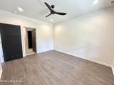 95 Waterside Dr - Photo 34