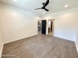 95 Waterside Dr - Photo 35