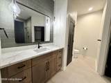 95 Waterside Dr - Photo 36