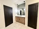 95 Waterside Dr - Photo 37