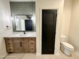 95 Waterside Dr - Photo 38
